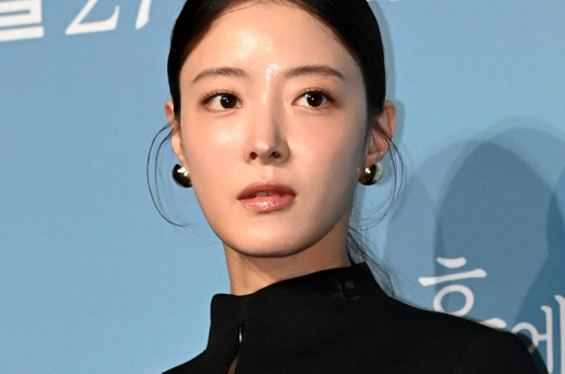 “합의 위한 창구 없다”..이세영 '더이사 못참아' 악플러들에 칼 빼들었다