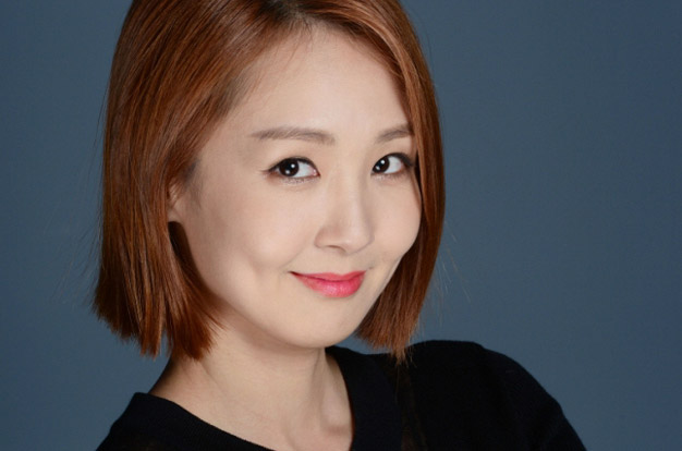 오정연 “서장훈과 이혼 후 결혼까지 생각한 남친 있었다”