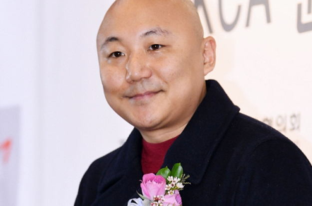 “몰래 녹음은 증거 아냐”..주호민 子 학대 혐의 교사, 항소심서 무죄