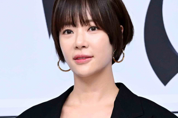 황정음, 회삿돈 42억 횡령 코인 투자..혐의 인정 “가족 법인 100% 황정음 지분 회사”