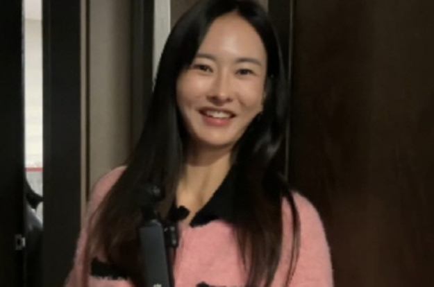 하원미, ♥추신수 '3억 벤틀리' 몰래 판다..“이러다 나 고소하는 거 아냐”