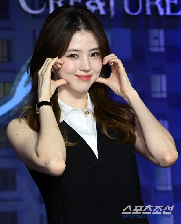 한소희도 손절..'불법도박장 운영' 친모, 항소심도 징역형 집유