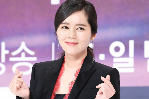 한가인, 아들·딸에 유튜브 시청 금지 선언 “내 말투 강한가 많이 반성”