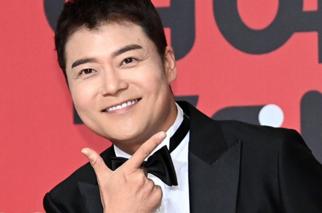 전현무 “연세대 97학번 CC 전여친, 첫사랑이었다..지금은 다 학부모 됐다”