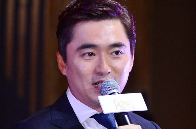 김석훈, '뇌 건강 적신호' 고백...의사 “좀비 세포” 경고에 깜짝