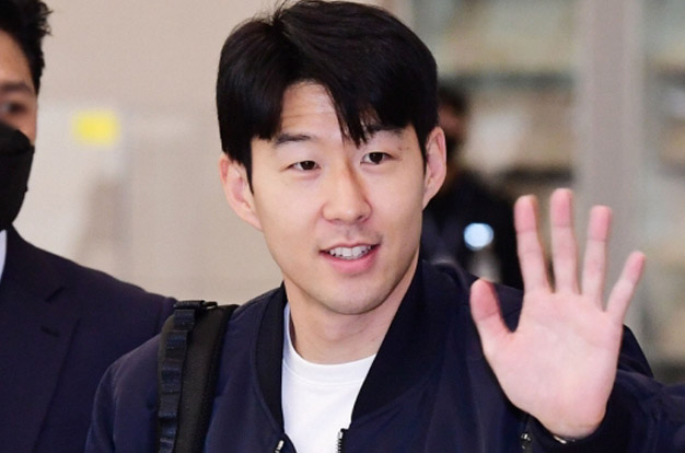 “X 먹어라” 손흥민 임신 협박 폭로男 “각서에 30억 배상 써있었다”