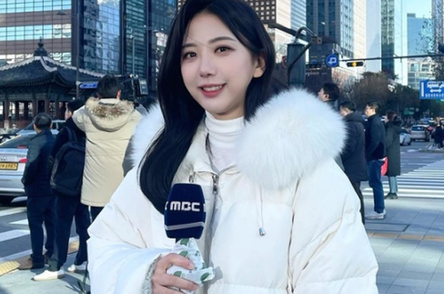 “故 오요안나, 근로자 아니지만 직장 내 괴롭힘 맞다”..고용노동부, 이례적 결정