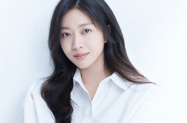 '탄금' 조보아 “'싱글' 아기 조보아 때 촬영..유부녀로 공개”