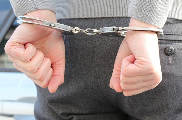30대 유명 男배우, 미성년자와 병원서 성관계..성병도 옮겨