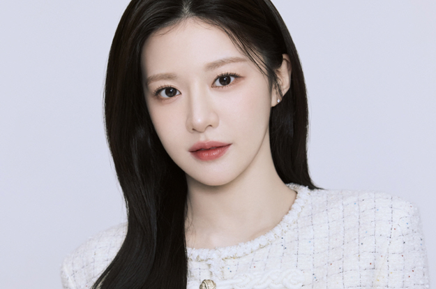 '언슬전' 고윤정 “풀메·예뻐서 논란? 떡진 머리·다크서클 분장까지 했는데”