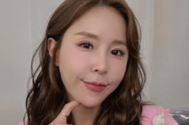 '눈 성형·첫 타투' 신지, 악플에 일침 “나이들어서 왜? 내 인생인데”