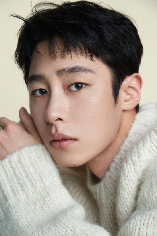 '탄금' 이재욱 “체지방률 5% 찍었다..'환혼'보다 힘든 액션”