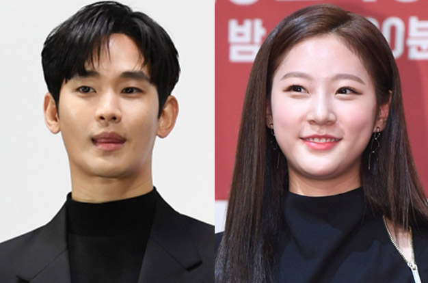 김수현, 억울함 풀었다…'“살인교사? 전부 거짓” 뉴욕 총영사관 공식 부인