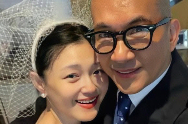 구준엽 장모, 故 서희원 전남편 23억 빚 독촉..메신저 대화 폭로