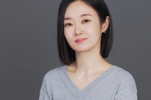 ‘언슬전’ 이봉련 “신원호 사단 합류 짜릿, 고윤정 등 후배들에 많이 배운 인생작”
