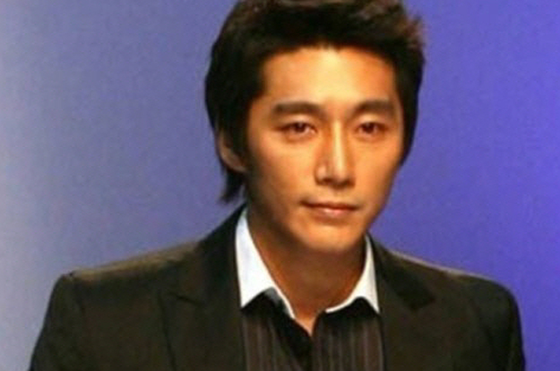 故 김민승, '사인 불명' 뒤늦게 알려진 사망 소식..팔색조 배우의 안타까운 7주기