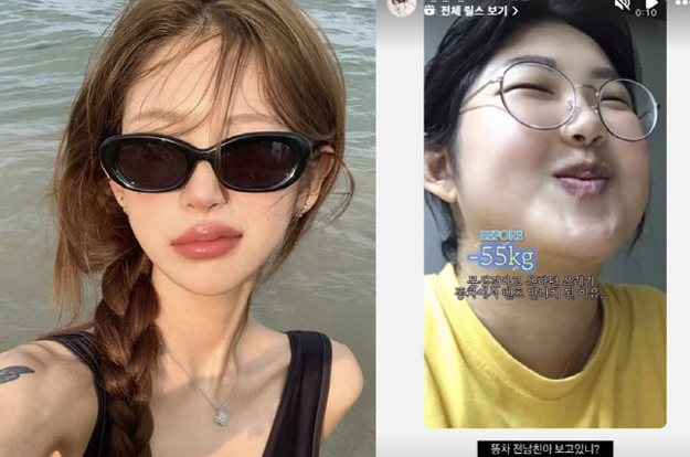 '故 최진실 딸' 최준희, 데이트 폭력 피해자였다 “전남친 목 조르고 폭행, 바람까지”