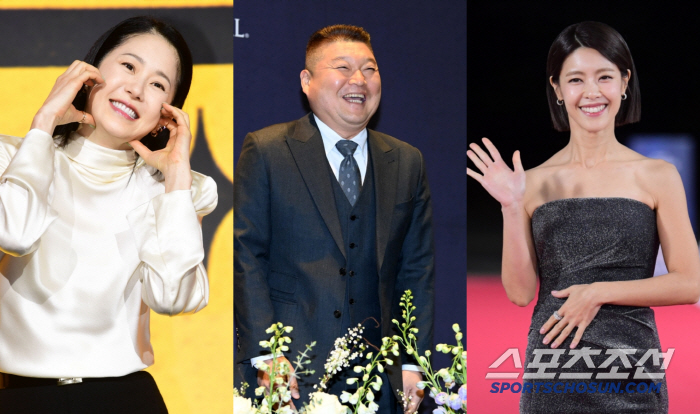 고현정·강호동·이윤지도 당했다?...연예인 가짜뉴스→유튜브발 사망설 도 넘었다