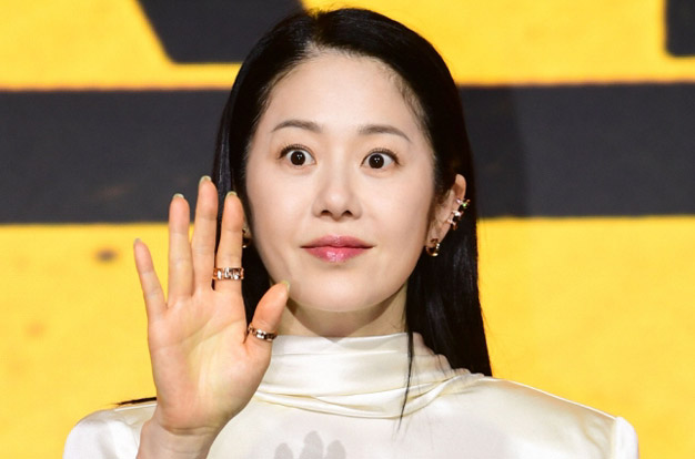 '54세' 고현정, 사망설에 경악 “몸 아파 쉬었더니, 쇼크”