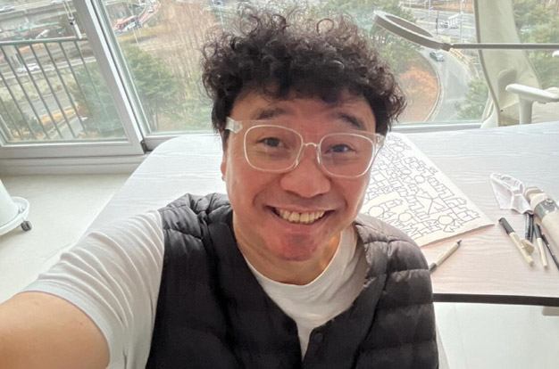 '하반신 마비' 강원래, 깊은 우울감 고백 “나 없이 세상 잘돌아가, 사라지고싶다”