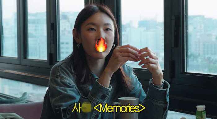 한혜진, '19금 말실수'에 공개사과까지...이시언 “정신머리 어떻게 됐냐”