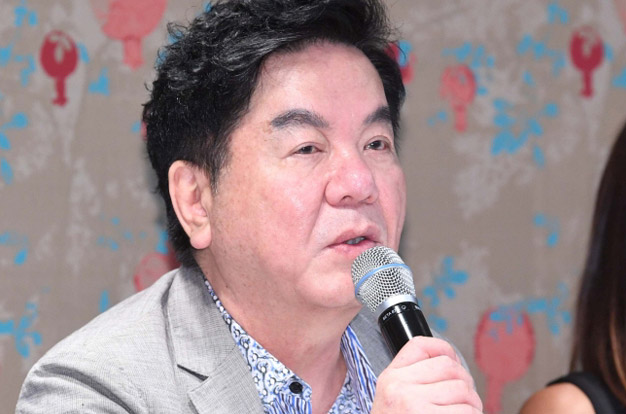 강남家 100채 수입 벌어다 줬는데...심형래 이혼 당했다, 왜?