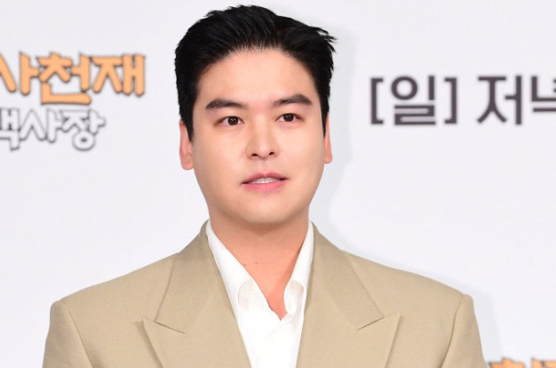 이장우, 먹방 '억지 텐션' 저격 당했다..“까는 사람들 많아”