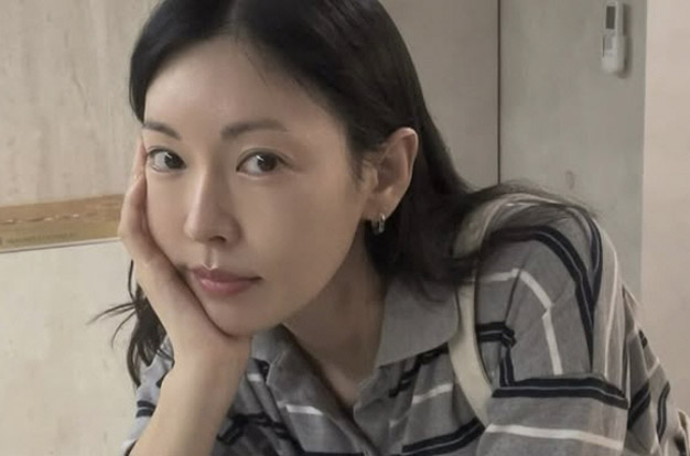 ‘이상우♥’ 김소연, 화장 지우니 딴 사람→김성령 “대학생인 줄”