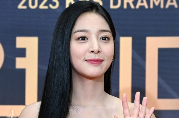 설인아, 심각한 공황장애 고백 “인터뷰 직전 쓰러져”