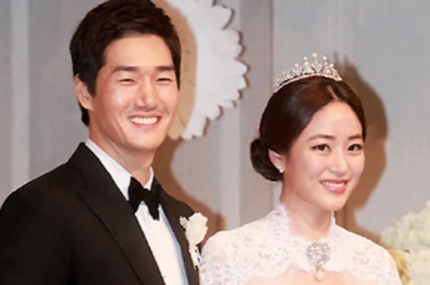 유지태 “변기 앉아서 쓰고 음쓰 내가 버려, 김효진♥ 환상 지켜줘야”