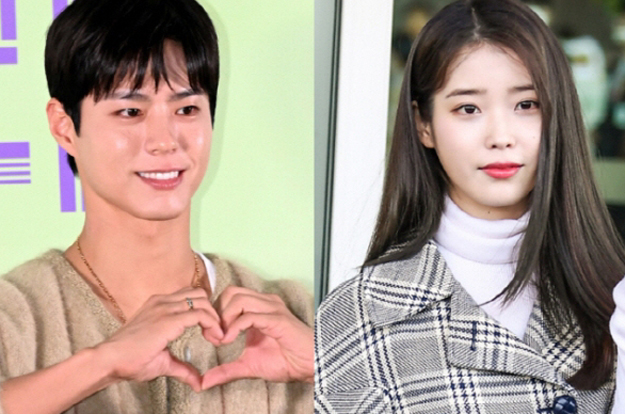 아이유·박보검 미담 폭격기..'폭싹' 배우들 입 모아 “천사”