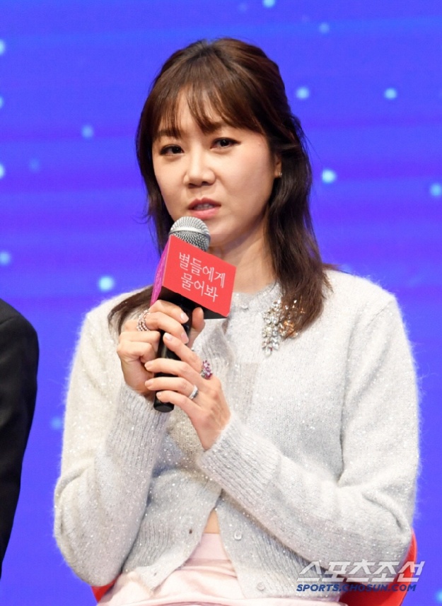 '곰신 탈출 임박' 공효진 美 집서 ♥케빈오 기다리며 꽃단장