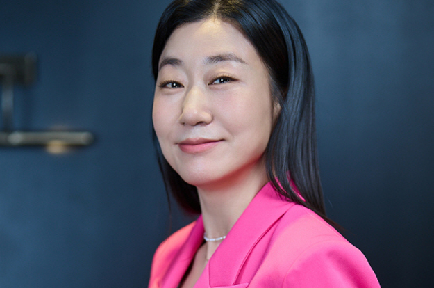 '하이파이브' 라미란 “유아인, 힙하게 잘 나왔지만..받아야 할 건 받아야”