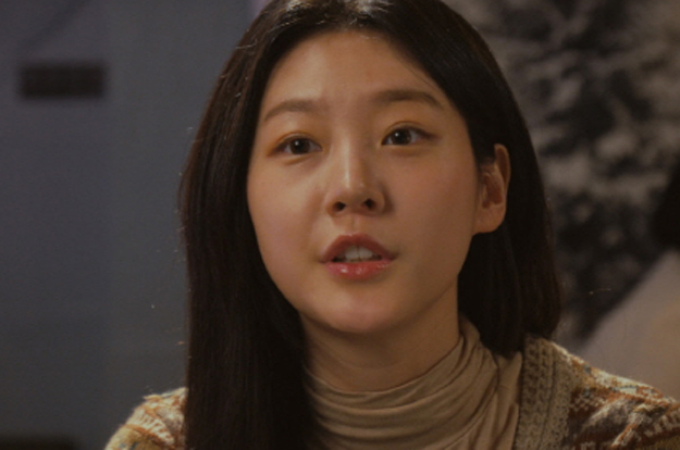 “故김새론, 웃는 모습으로 기억되길”..'기타맨' 감독의 마지막 인사