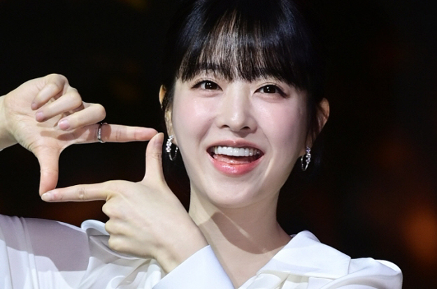 1인 4역까지 해냅니다..'믿보' 박보영, '미지의 서울' 터졌다