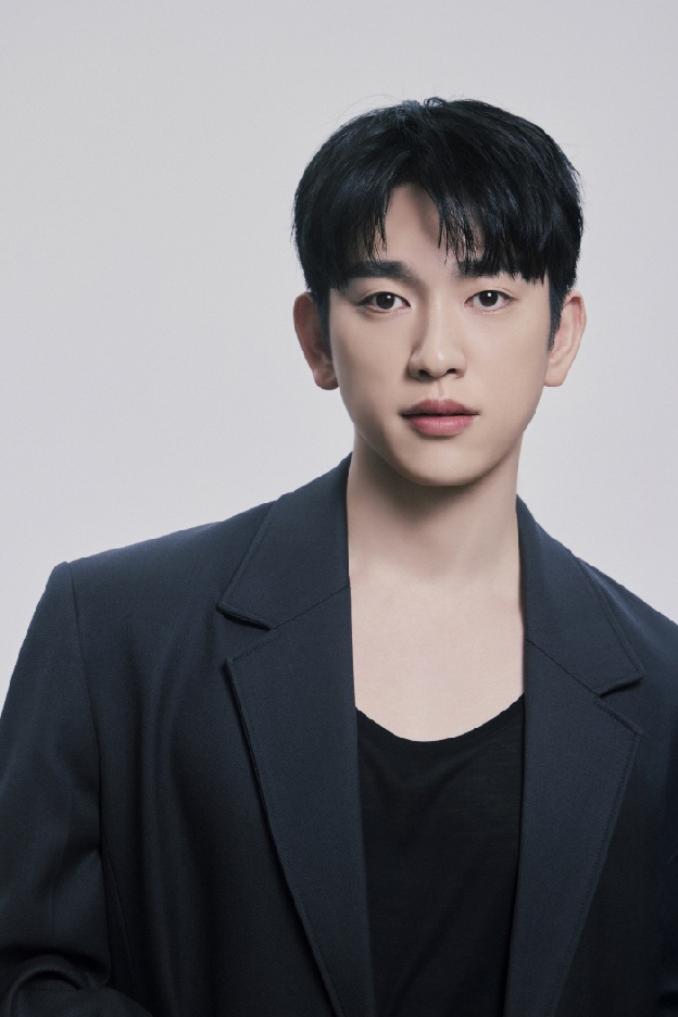 '하이파이브' 박진영 “짐승 몸 만들려고 닭가슴살만 먹어, 전역 후 체질도 바뀌었다”