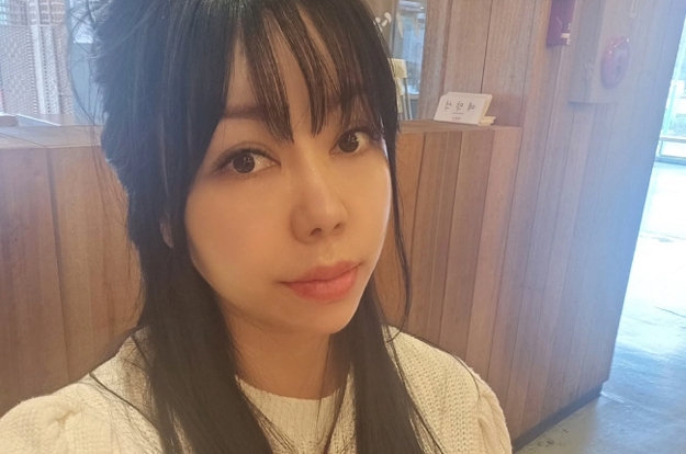 “이미 무혐의로 사건 끝났다”..10기 정숙, 가품 경매 논란에 직접 해명 “사기치는 人아냐”
