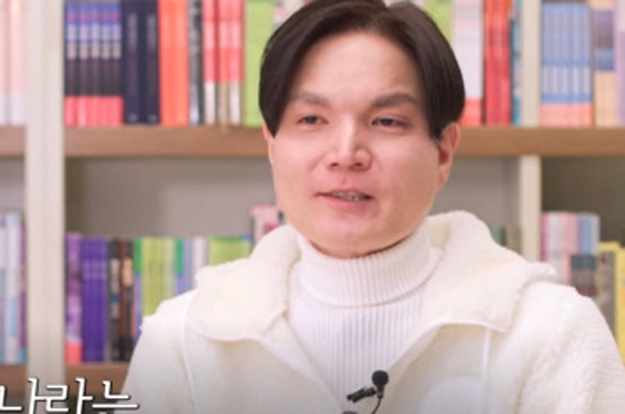 “난 귀하게 자랐는데 여기오니”..'0표'男 광수, 눈물 폭발→처음 짝사랑에 '울컥'