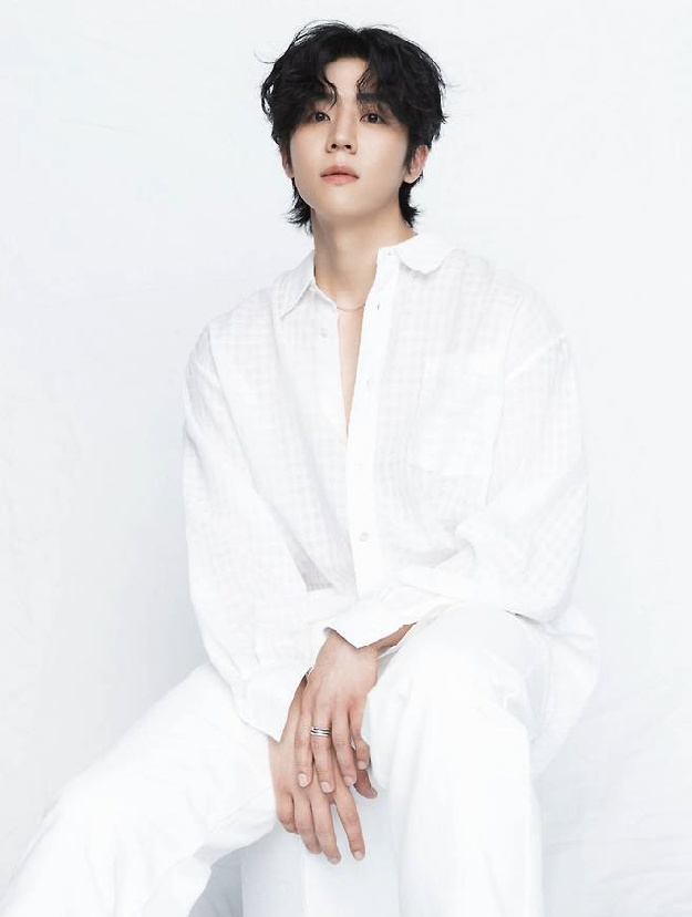 [단독] '공백 끝' 채종협 차기작 드디어 정했다..'찬란한 너의 계절에' 주인공