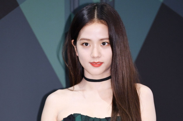 블랙핑크 지수 친오빠 성관계 몰카 폭로 “사실무근 법적대응”