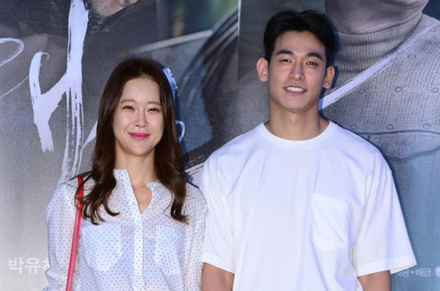 정석원, 백지영♥과 수입 격차에 현타 “드라마 출연료=아내 행사비 1.5회 수준”