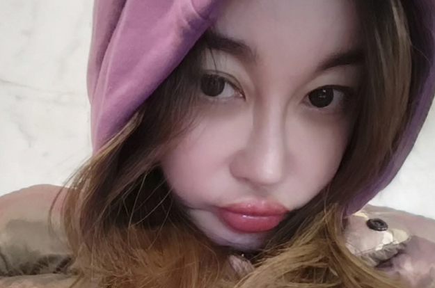 김혜은 “서울대 부끄럽다” 발언 일파만파..“그건 못들었네요” 해명에도 '맹폭'