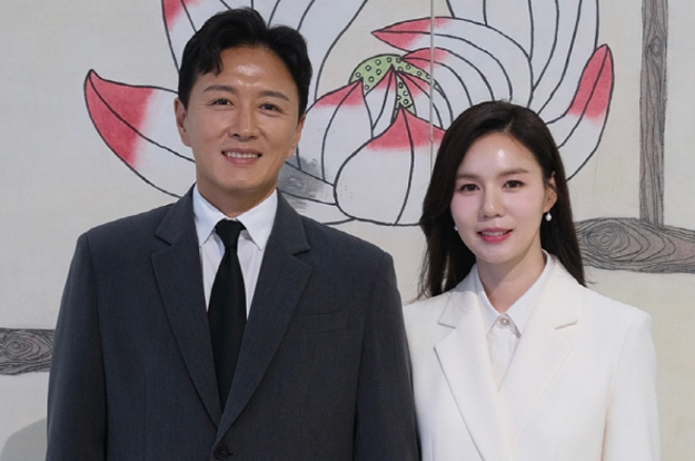진태현 “결혼 전 막 살아, ♥박시은 주변서 결혼 반대 했었다”