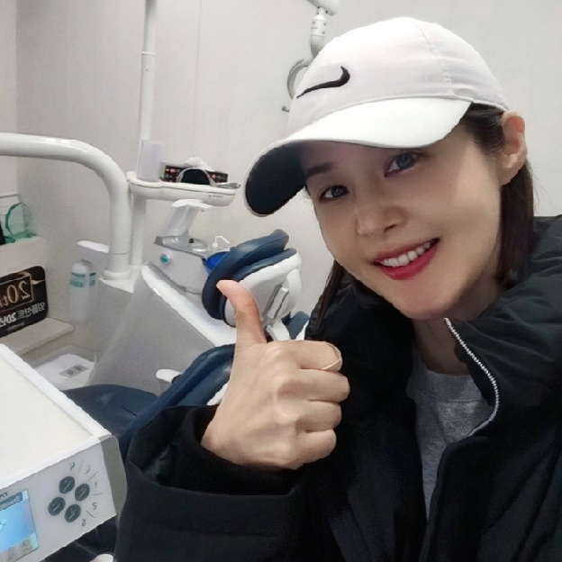 “누구 대가리가 깨질까”..'악플러 저승사자' 김가연, 또 칼빼드나