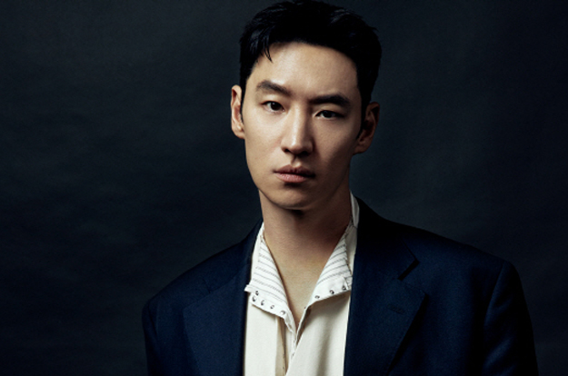 이제훈 “초유의 '감독 퇴출'..끝까지 완성하겠단 목표 의식 확고했다”('소주전쟁')