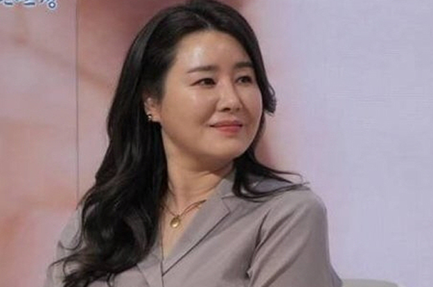 김지연, 재혼 후 달라진 이세창에 서운함 토로 “집안일 다 한다더라”