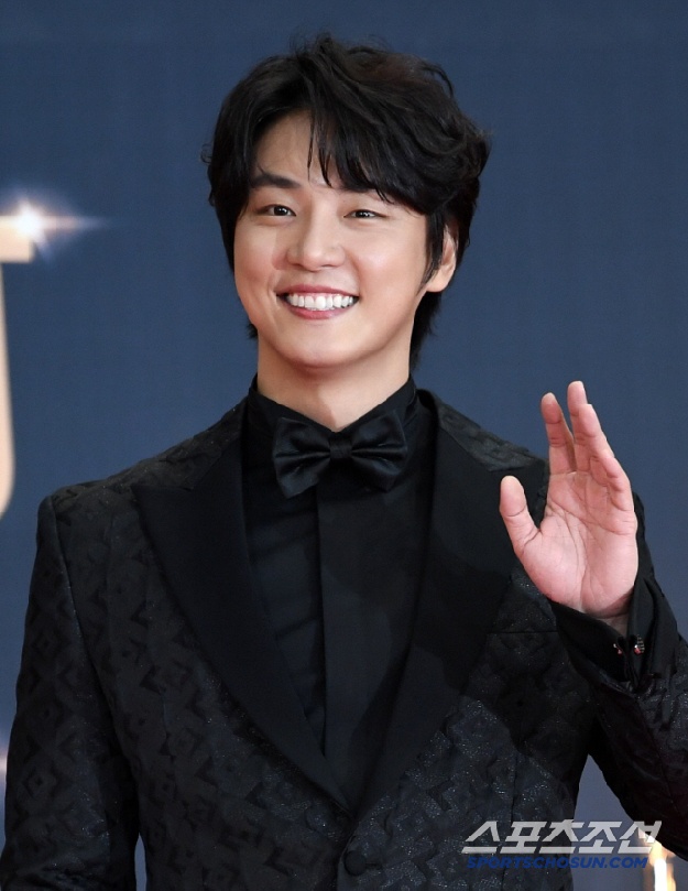 윤시윤, 돌연 필리핀 유학 떠난 이유 고백 “기회 놓쳐, 창피하고 후회”