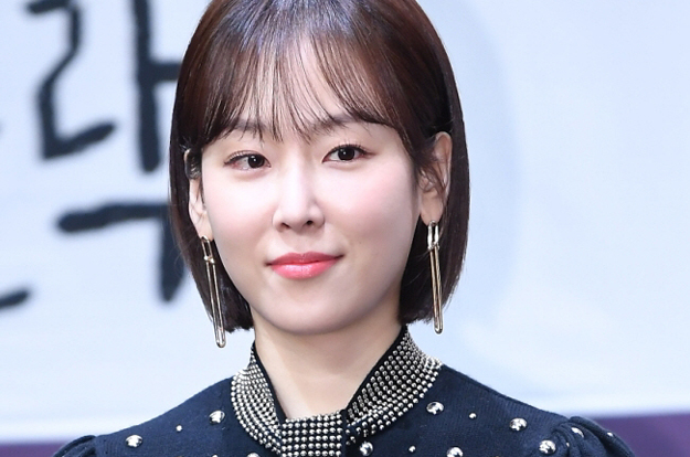 “사생활 확인불가”..'26억 전세사기' 당한 서현진, 수억대 손해 불가피