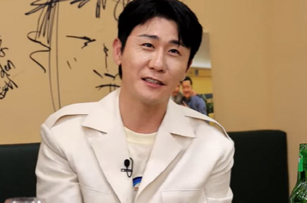 영탁 “공무원이었던 母, 날 위해 무속인 돼”..애틋한 가정사 고백