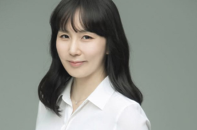 조규만 '다줄거야' 얼마나 벌었길래…'조규찬♥' 해이 “저작권료 1위, 사촌 폴킴보다多”